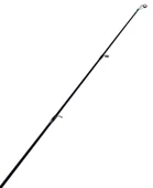 Yek Outdoor Spin Olta Seti Kendo Kenshi Pro 2.73m 12-45gr Olta Kamışı&Okuma Outrax OR-4000SGA Olta Makinesi - 5