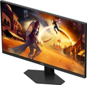 AOC 24.5" 25G4SRE 310Hz(OC) 1ms HDR400 FHD Fast IPS Gaming Monitör(Ölü Pixel) thumbnail 3