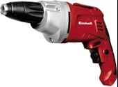 Einhell TH-DY 500 E Alçıpan Vidalama Makinesi - 1