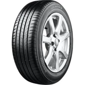 Dayton 245/45R18 100Y XL TOURING 2 2025 Yaz Lastiği - 1