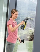 WV2 Cam Silme Makinesi thumbnail 2