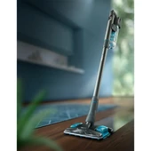 Philips Aqua Plus XC8057/01 Şarjlı Dikey Süpürge - 7
