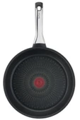 Tefal Titanyum 6X Excellence İndüksiyon Tabanlı 28 cm Tava - 2