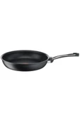 Tefal Titanyum 6X Excellence İndüksiyon Tabanlı 28 cm Tava - 5