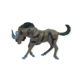 Vahşi Hayvanlar Serisi - YS2689 - Antilop thumbnail 2