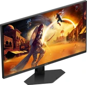 AOC 24.5" 25G4SRE 310Hz(OC) 1ms HDR400 FHD Fast IPS Gaming Monitör(Ölü Pixel) thumbnail 2