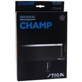 Stiga Net And Post Champ File Demir Seti 636000 - 1