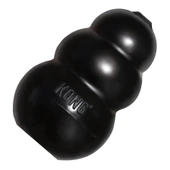Kong Extreme Köpekler İçin Çok Amaçlı Isırma Oyuncağı Ultra Sert XL - 4