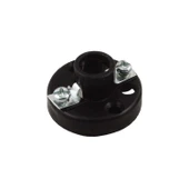 Esmay Deney Setleri için Duy 1 Adet thumbnail 1