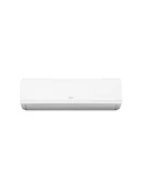 TCL Elite Plus TAC-12CHSD/XAF1I A++ 12000 BTU Inverter Duvar Tipi Klima - 1