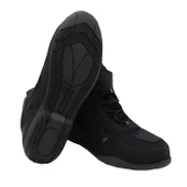 Vexo Macan Motosiklet Botu Siyah 44 thumbnail 5