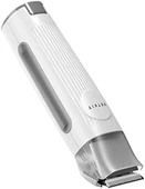 Petkit Evcil Hayvan Tüy Bakım Seti 5'İ 1 Arada  667004358 - 3