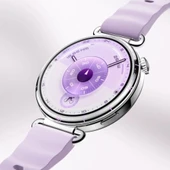 Huawei Watch GT 6 41mm Mor Akıllı Saat ( Huawei Türkiye Garantili ) - 3