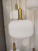 Modern Tasarım avize 6 Lı - 3