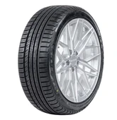 Kinforest 275/40ZR19 KF550 101Y 2025 Yaz Lastiği - 1