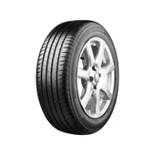 Dayton 175/70 R13 82T TOURING 2 2025 Yaz Lastiği - 1