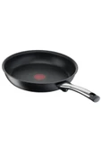 Tefal Titanyum 6X Excellence İndüksiyon Tabanlı 28 cm Tava - 6