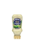 Heinz Gurme Mayonez Ailesi 3'lü Set ( Chipotle - Trüflü - Pesto ) - 3