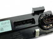 H350 Kalorifer Klima Kontrol Paneli - 9725059211 - 97250-59211 thumbnail 4