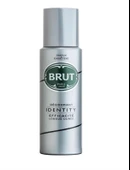 Brut Identıty Bay Deodorant 200 Ml - 1
