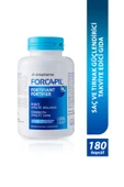 Arkopharma Forcapil Fortifier Hair & Nails 180 thumbnail 1