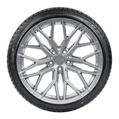 Kinforest 235/35R19 91Y XL KF550 2024 Yaz Lastiği - 2