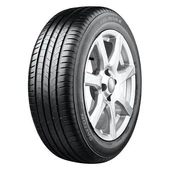 Dayton 195/50R16 88V XL Touring 2 2023 Yaz Lastiği - 1