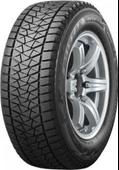 Bridgestone 285/45R22 110T DMV2 2023 Kış Lastiği - 1