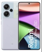 Xiaomi Redmi Note 13 Pro Plus 512 GB Mor - 1