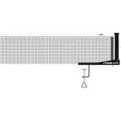 Stiga Net And Post Champ File Demir Seti 636000 - 2