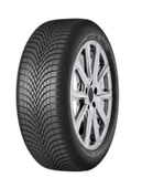 Debica 195/50R 15 82V PRESTO HP 2025 Yaz Lastiği - 1