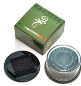 Cecilia (Andrea) Piacere Spreader/Reçine Yayıcı Aparatlı Keman Reçinesi CAPV thumbnail 1