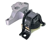 Motor Takozu Kulağı Sağ Üst Dacia Dokker Logan Mcw Sandero 1.5 Dci 112100627R MAİS - 1