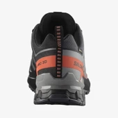 Salomon XA PRO 3D V9 GORE-TEX Erkek Ayakkabısı L47817500 thumbnail 5