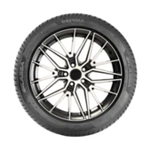 Lassa 235/45R18 98W XL Revola 2025 Yaz Lastiği - 1