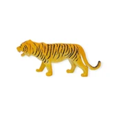 Vahşi Hayvanlar Serisi - YS2689 - Kaplan thumbnail 2