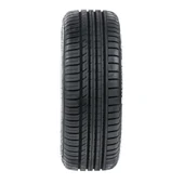 Kinforest 215/45R17 91W XL KF550 2024 Yaz Lastiği - 3