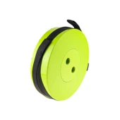 Tabure Katlanır Tabure Ayarlı Tabure 41 Cm - 2