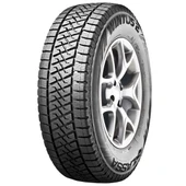 Lassa 215/70R15C 109/107R Wintus 2 2025 Kış Lastiği - 1