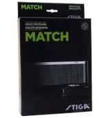 Stiga Net And Post Match File Demir Seti 637000 thumbnail 1