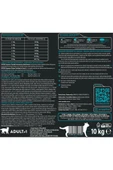 Signature Tavuklu Kısırlaştırılmış Kedi 2 kg - 2