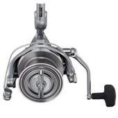 YekOutdoor Yüksek Performans Okuma Olta Seti Okuma Alijos Surf 435 cm 100+250 gr 3 Parça&Shimano Makina Ultegra 14000 XSE - 9