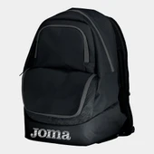 Joma Siyah Sırt Çantası - 1