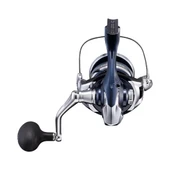 Shimano Twin Power 8000 SW C PG Jig Olta Makinesi - 2