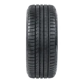 Kinforest 235/35R19 91Y XL KF550 2024 Yaz Lastiği - 3