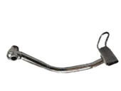 Falcon Arka Fren Pedalı-New Comfort - 1