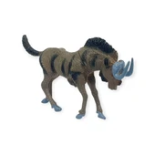 Vahşi Hayvanlar Serisi - YS2689 - Antilop thumbnail 4