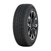 Kinforest 185/60R15 88TXL KF Snow Paw 2024 Kış Lastiği - 1