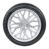 Kinforest 245/45ZRF19 98W KF550 2024 Yaz Lastiği - 2