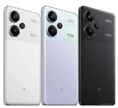 Xiaomi Redmi Note 13 Pro Plus 512 GB Mor - 4